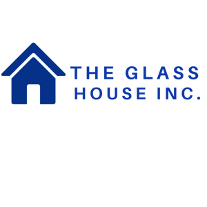 The Glass House Inc. 