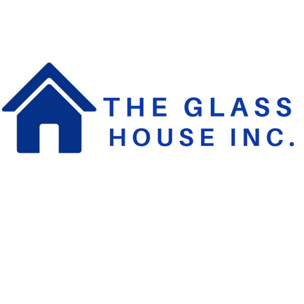 The Glass House The Glass House Inc.